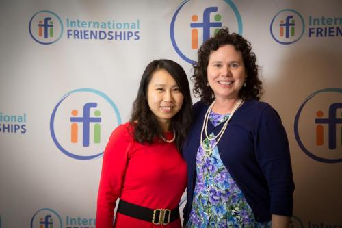 Atalie Bale - 2019IFIbanquet-350