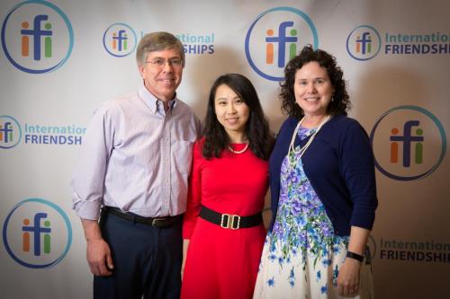 Atalie Bale - 2019IFIbanquet-352