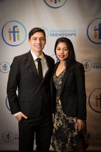 Atalie Bale - 2019IFIbanquet-365