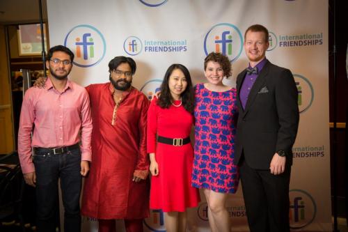 Atalie Bale - 2019IFIbanquet-367