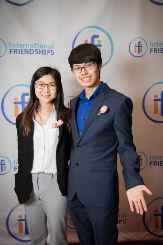 Atalie Bale - 2019IFIbanquet-37