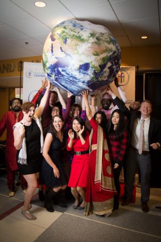 Atalie Bale - 2019IFIbanquet-375