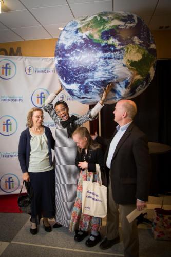 Atalie Bale - 2019IFIbanquet-382