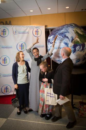Atalie Bale - 2019IFIbanquet-383