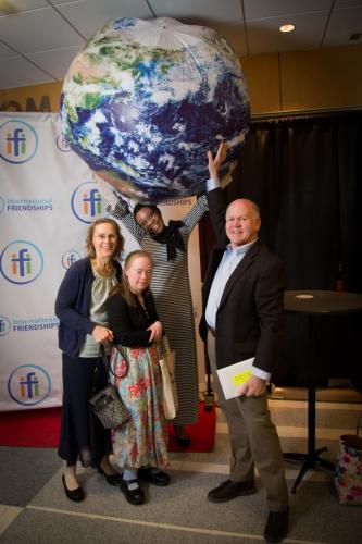 Atalie Bale - 2019IFIbanquet-385