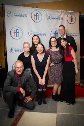 Atalie Bale - 2019IFIbanquet-388