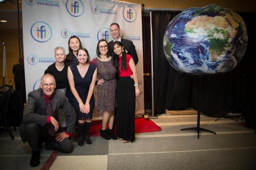 Atalie Bale - 2019IFIbanquet-389