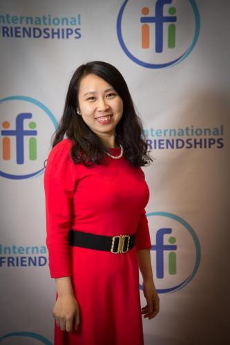 Atalie Bale - 2019IFIbanquet-392