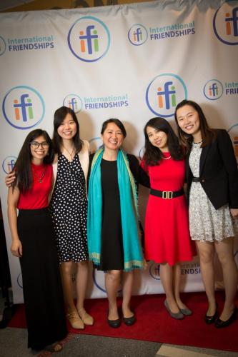 Atalie Bale - 2019IFIbanquet-401