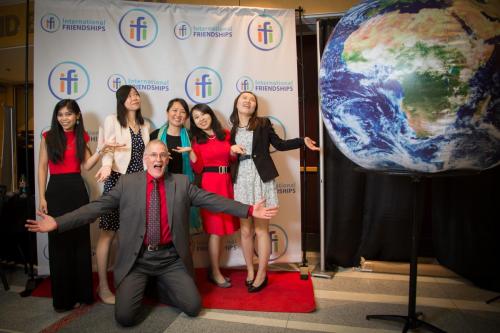 Atalie Bale - 2019IFIbanquet-403