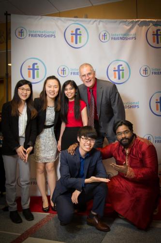 Atalie Bale - 2019IFIbanquet-404