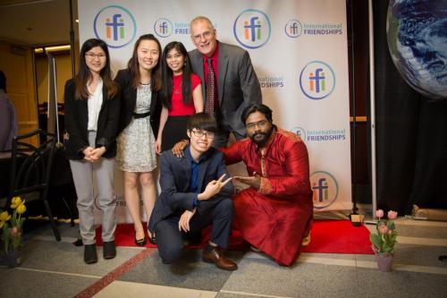 Atalie Bale - 2019IFIbanquet-406