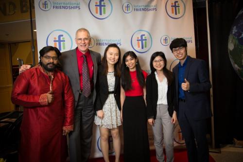 Atalie Bale - 2019IFIbanquet-408