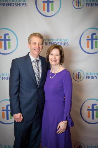 Atalie Bale - 2019IFIbanquet-41