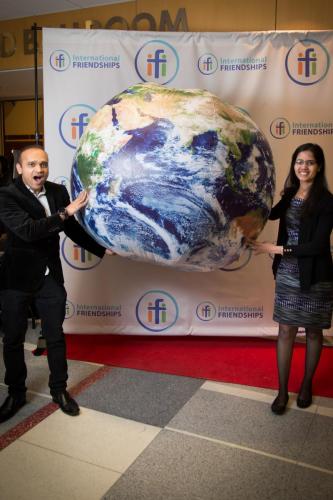 Atalie Bale - 2019IFIbanquet-411