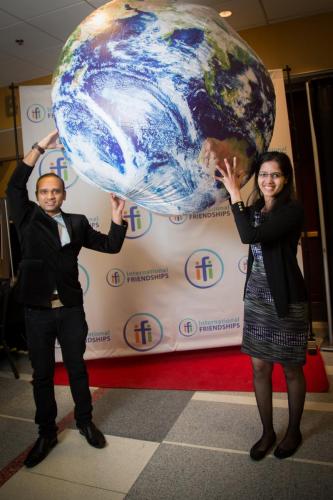 Atalie Bale - 2019IFIbanquet-413