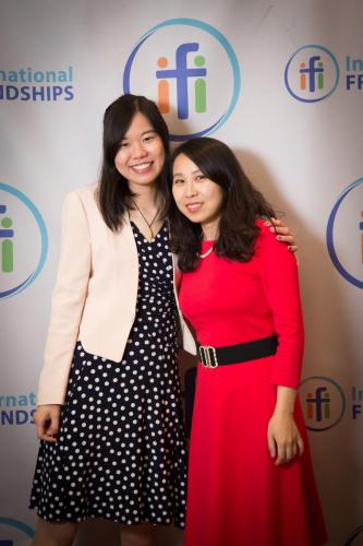 Atalie Bale - 2019IFIbanquet-423
