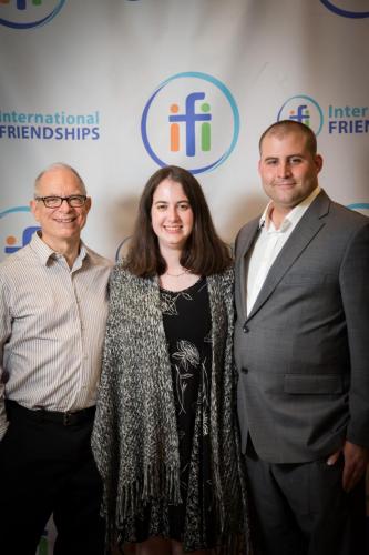 Atalie Bale - 2019IFIbanquet-437