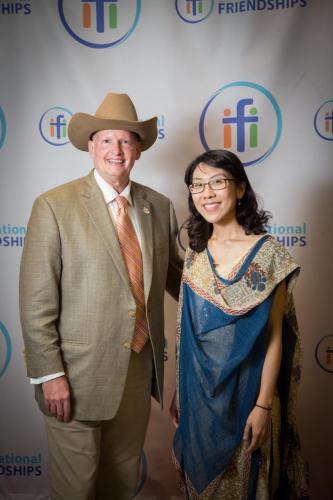 Atalie Bale - 2019IFIbanquet-438