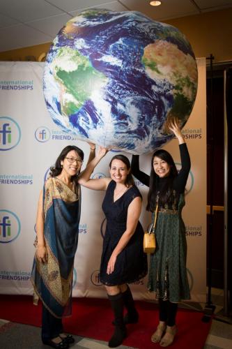 Atalie Bale - 2019IFIbanquet-441