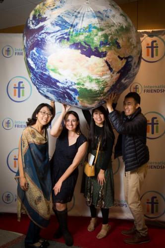 Atalie Bale - 2019IFIbanquet-446