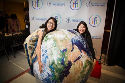 Atalie Bale - 2019IFIbanquet-448