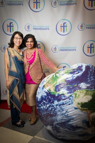 Atalie Bale - 2019IFIbanquet-449
