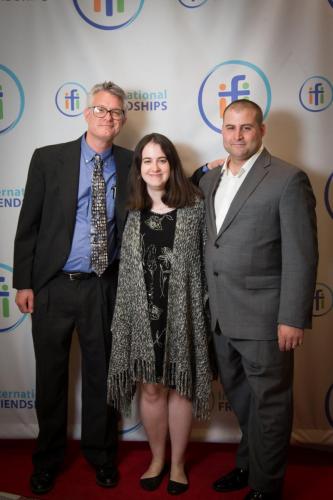 Atalie Bale - 2019IFIbanquet-458
