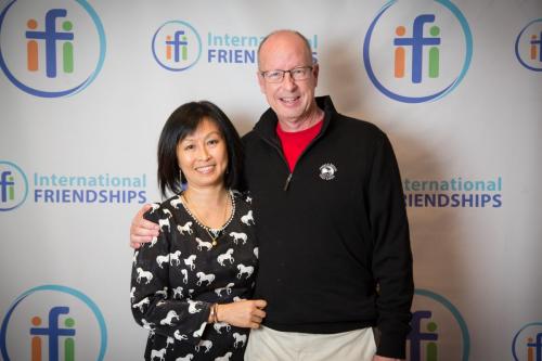 Atalie Bale - 2019IFIbanquet-47