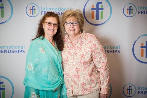 Atalie Bale - 2019IFIbanquet-49