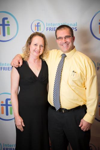 Atalie Bale - 2019IFIbanquet-50