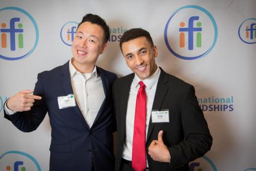 Atalie Bale - 2019IFIbanquet-53
