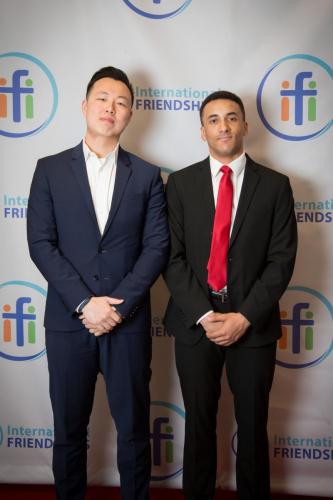 Atalie Bale - 2019IFIbanquet-54