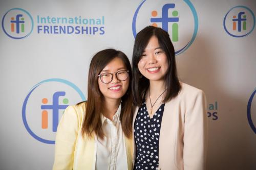 Atalie Bale - 2019IFIbanquet-56