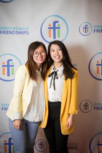 Atalie Bale - 2019IFIbanquet-59