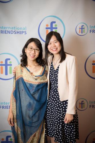 Atalie Bale - 2019IFIbanquet-63