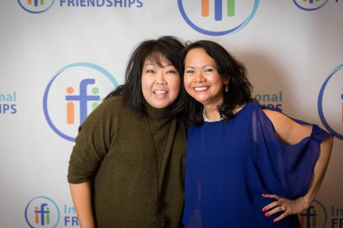 Atalie Bale - 2019IFIbanquet-65