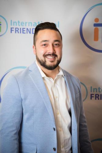 Atalie Bale - 2019IFIbanquet-68