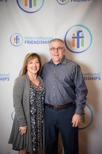 Atalie Bale - 2019IFIbanquet-69