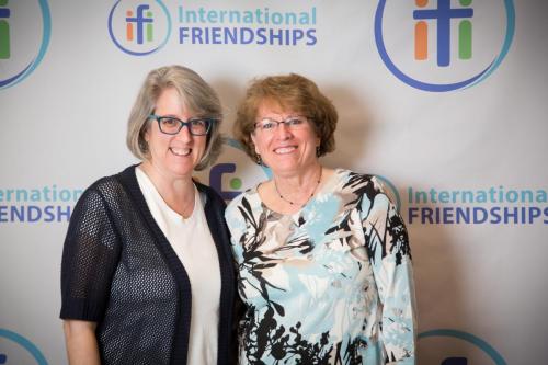 Atalie Bale - 2019IFIbanquet-73
