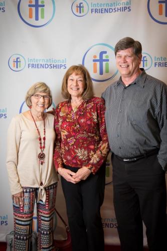 Atalie Bale - 2019IFIbanquet-76