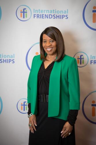 Atalie Bale - 2019IFIbanquet-78