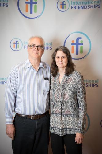 Atalie Bale - 2019IFIbanquet-80