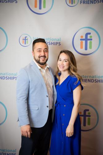 Atalie Bale - 2019IFIbanquet-82