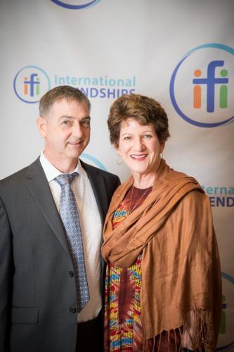Atalie Bale - 2019IFIbanquet-85