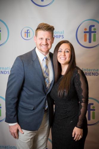 Atalie Bale - 2019IFIbanquet-92
