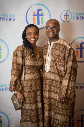 Atalie Bale - 2019IFIbanquet-97